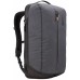 Рюкзак Thule Vea 21L